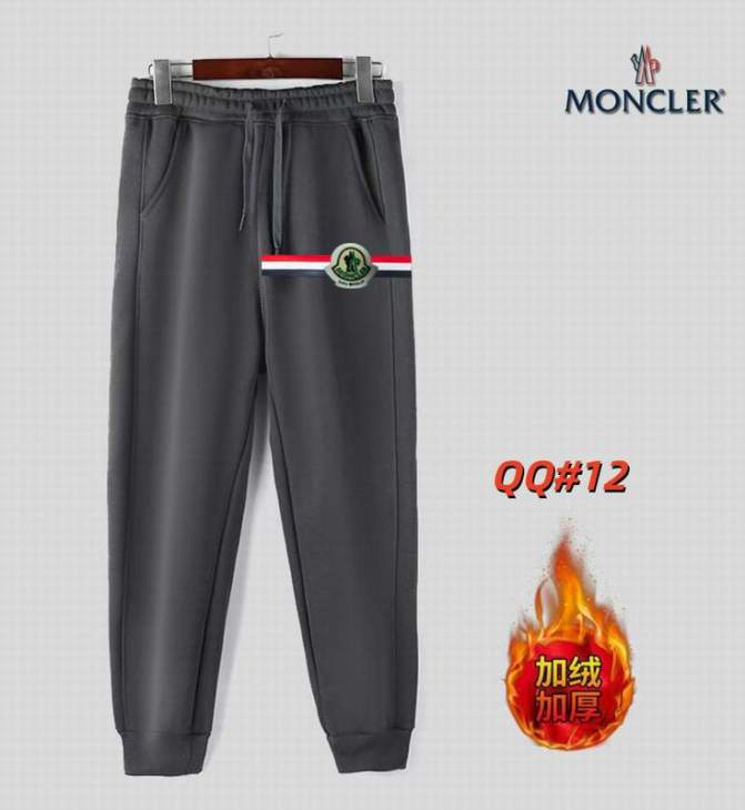Picture of Moncler Pants Long _SKUMonclerM-4XL12yx5815576